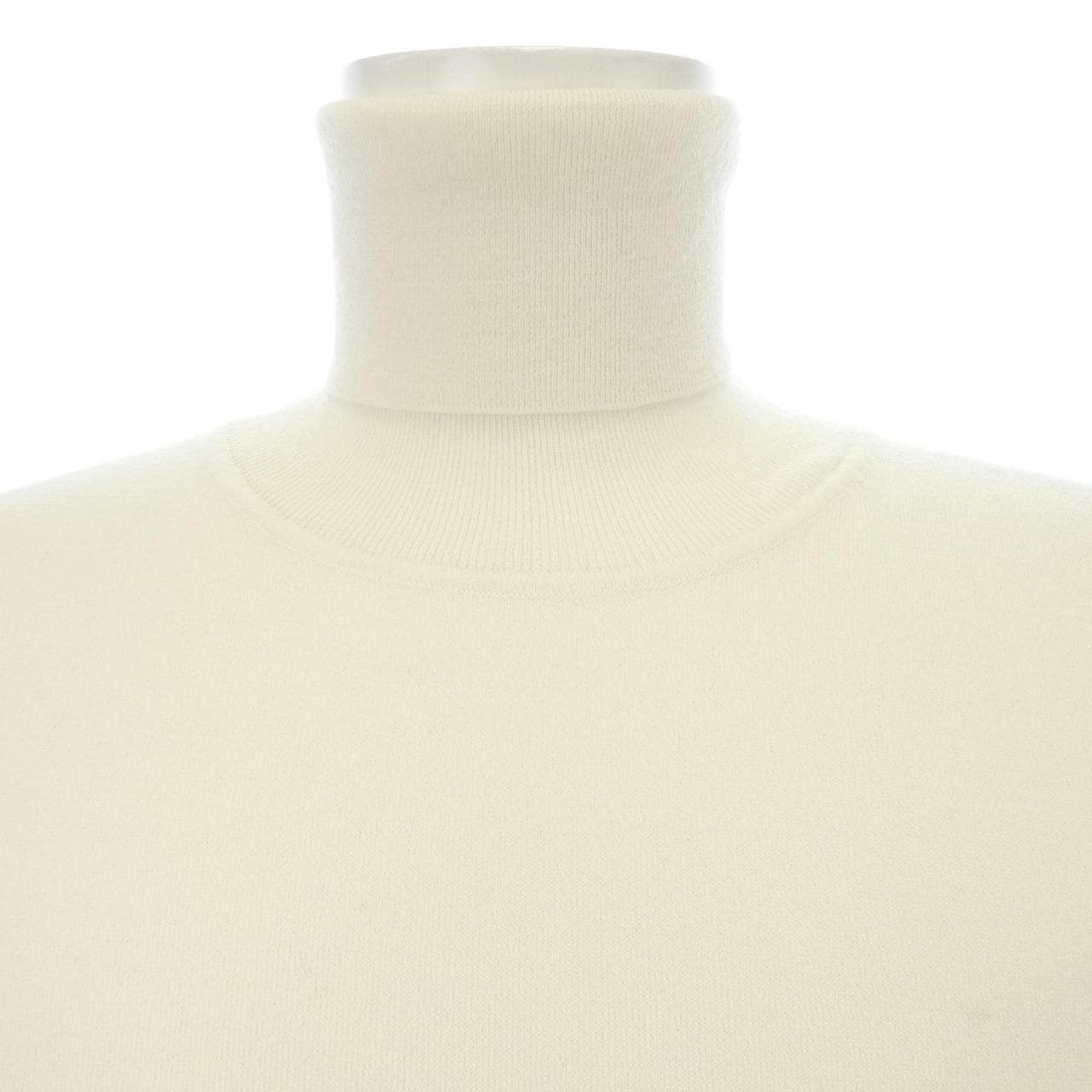 モンクレール MONCLER 20919F00004 ニット