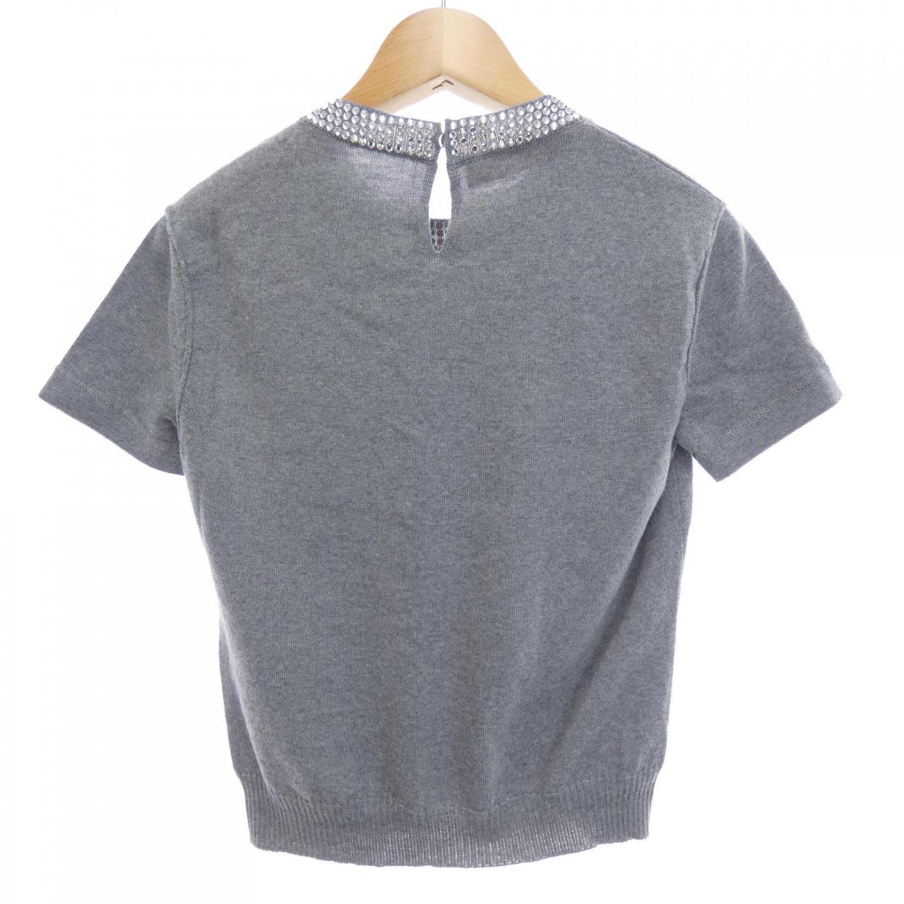 ヴァレンティノ VALENTINO ニット