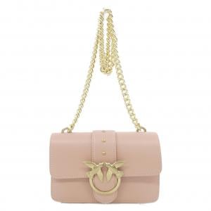 ピンコ PINKO BAG