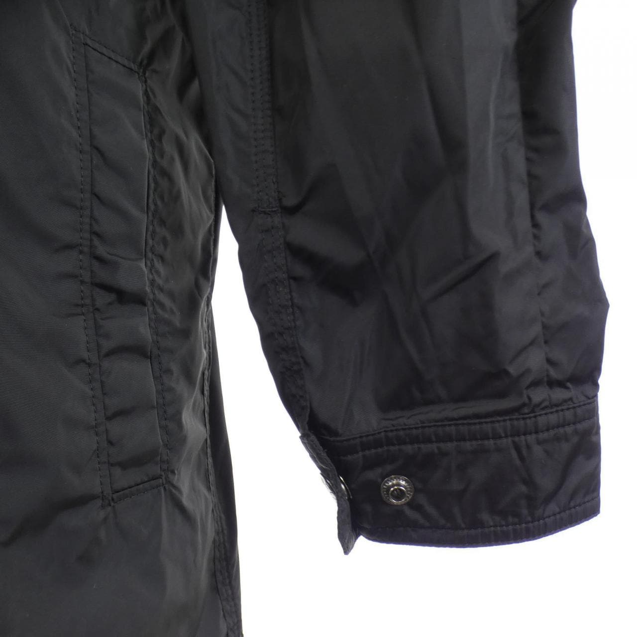 モンクレール MONCLER TRIONPHE ジャケット