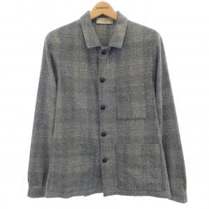 メゾンフラメウール MAISON FLANEUR 17WMUJA161ATY227 ジャケット