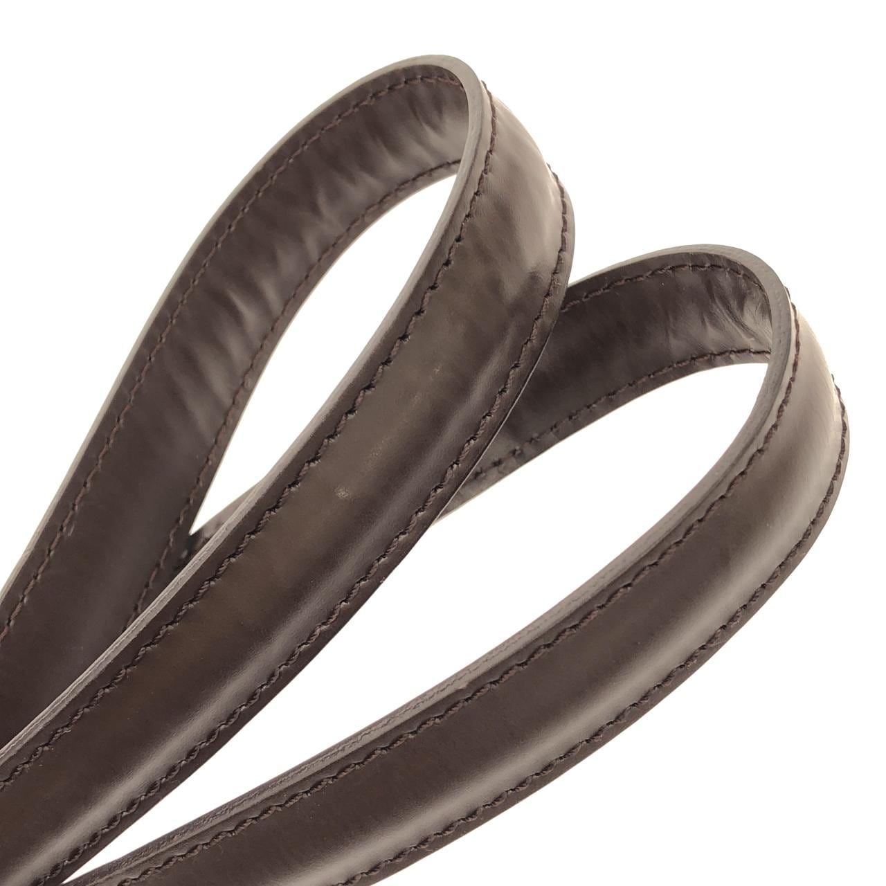 ルイヴィトン ダミエ チェルシー N51119 ショルダーバッグ