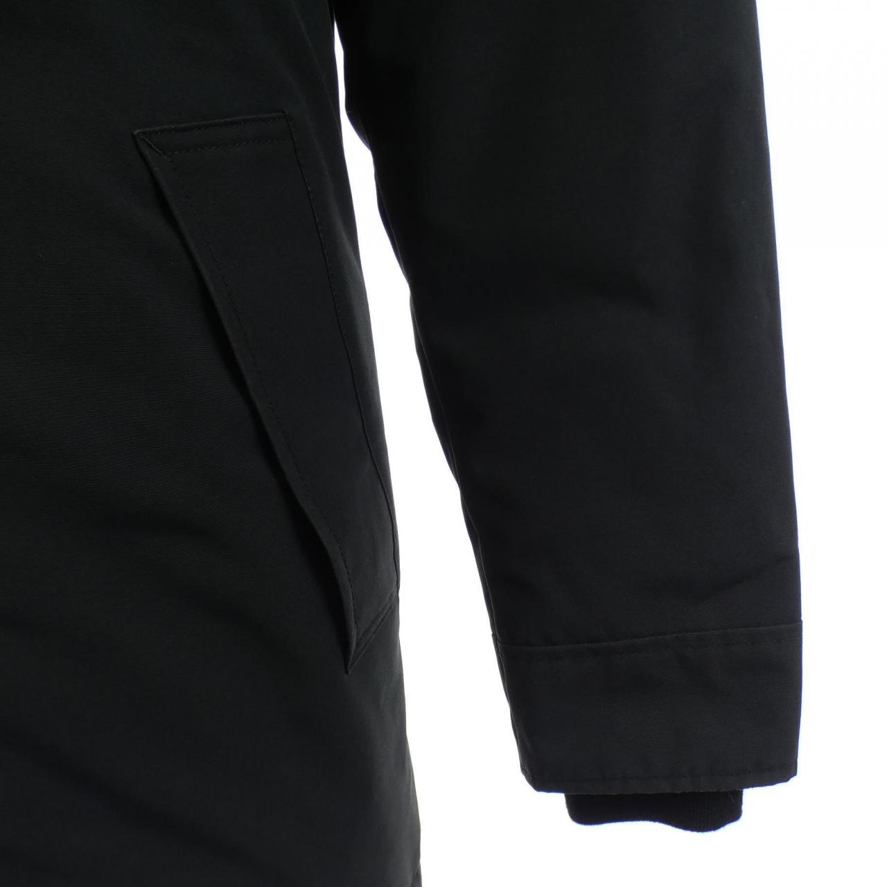 Canada Goose CANADA GOOSE 3438JM JASPER Down Jacket