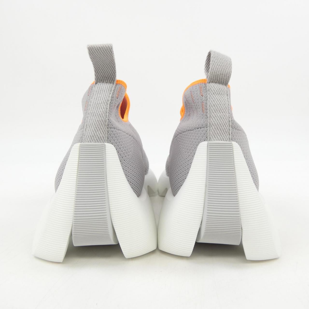 エルメス HERMES エクレール ECLAIR 221170Z スニーカー