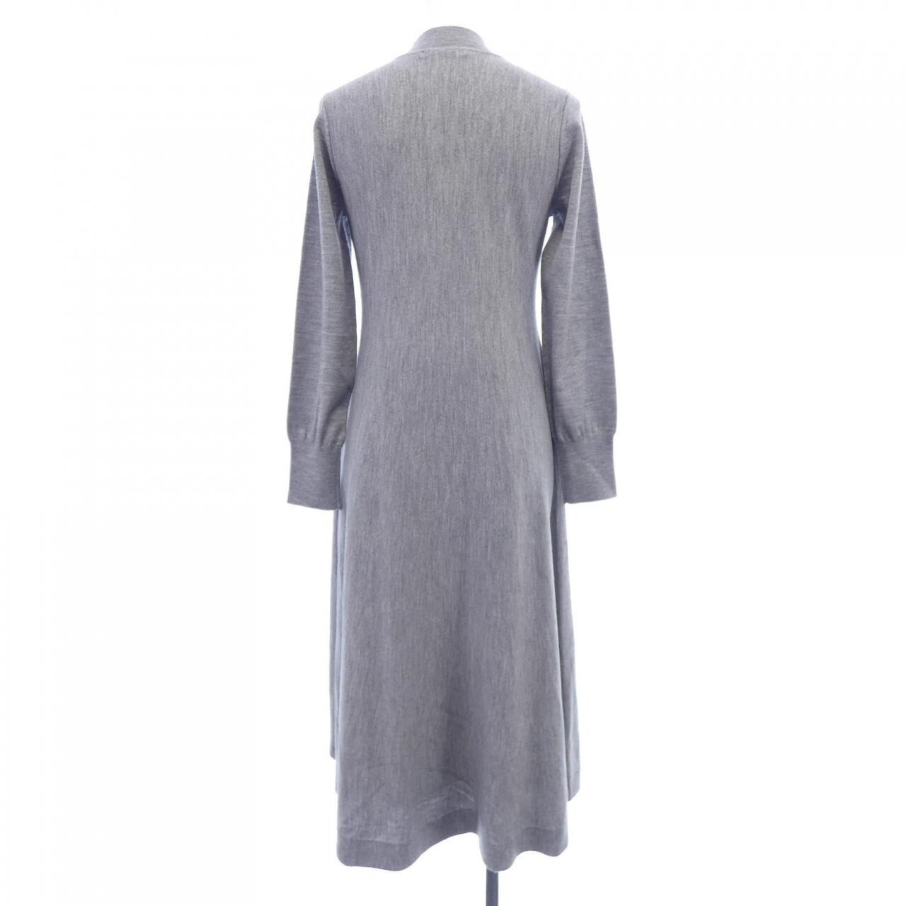 アナイ ANAYI 102427 ワンピース