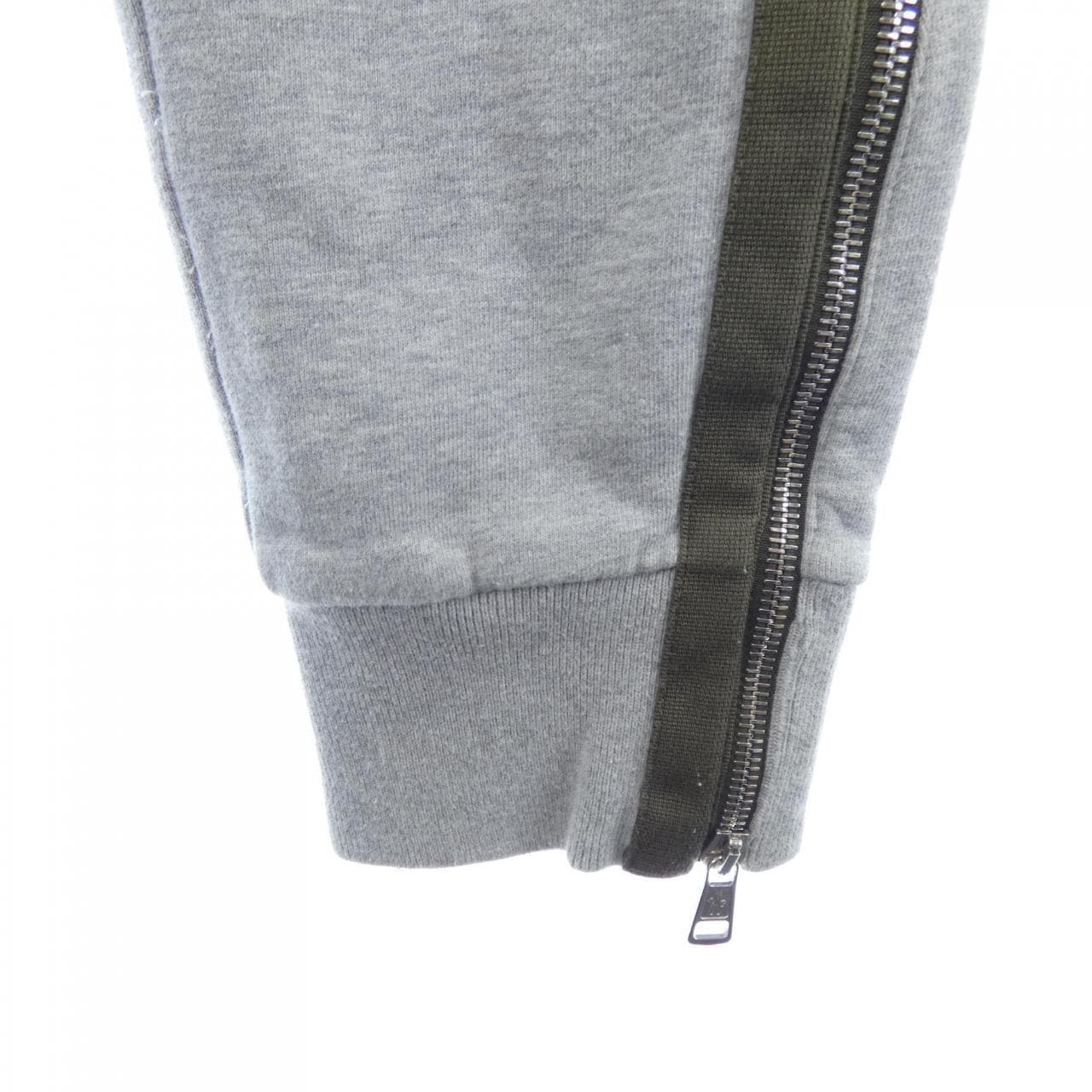 MONCLER蒙克勒 80451 褲子