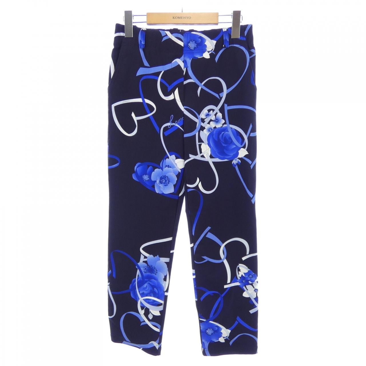 LEONARD SPORT 0553140 Pants