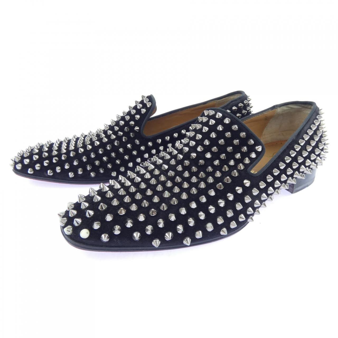 クリスチャンルブタン CHRISTIAN LOUBOUTIN シューズ