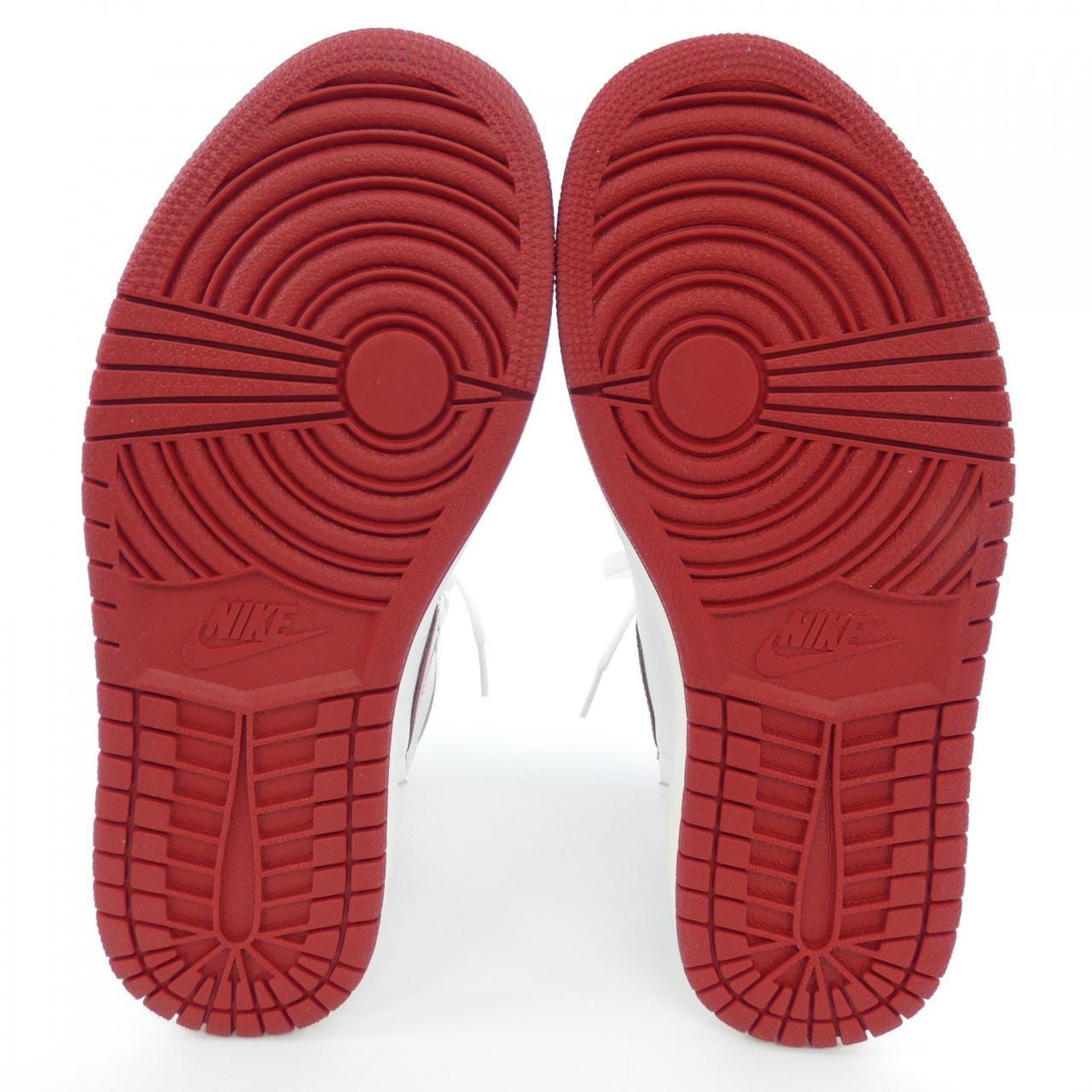 ナイキ ジョーダン NIKE JORDAN 555088-103 スニーカー