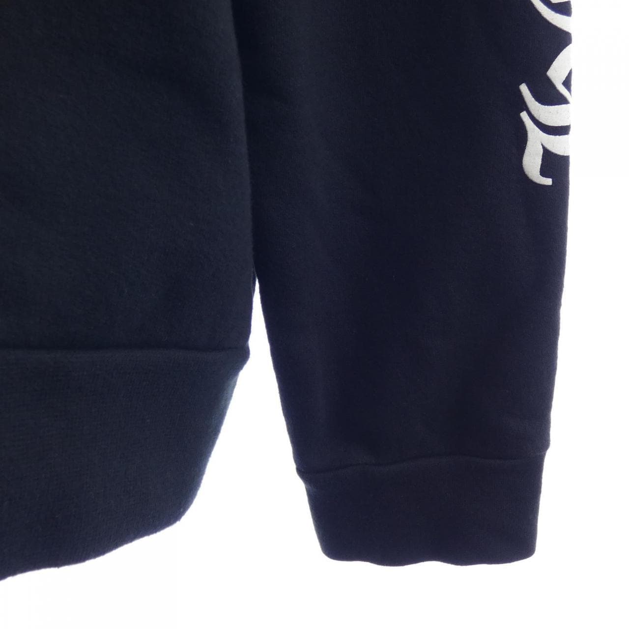 クロムハーツ CHROME HEARTS U CREW 408196533******691 スウェット