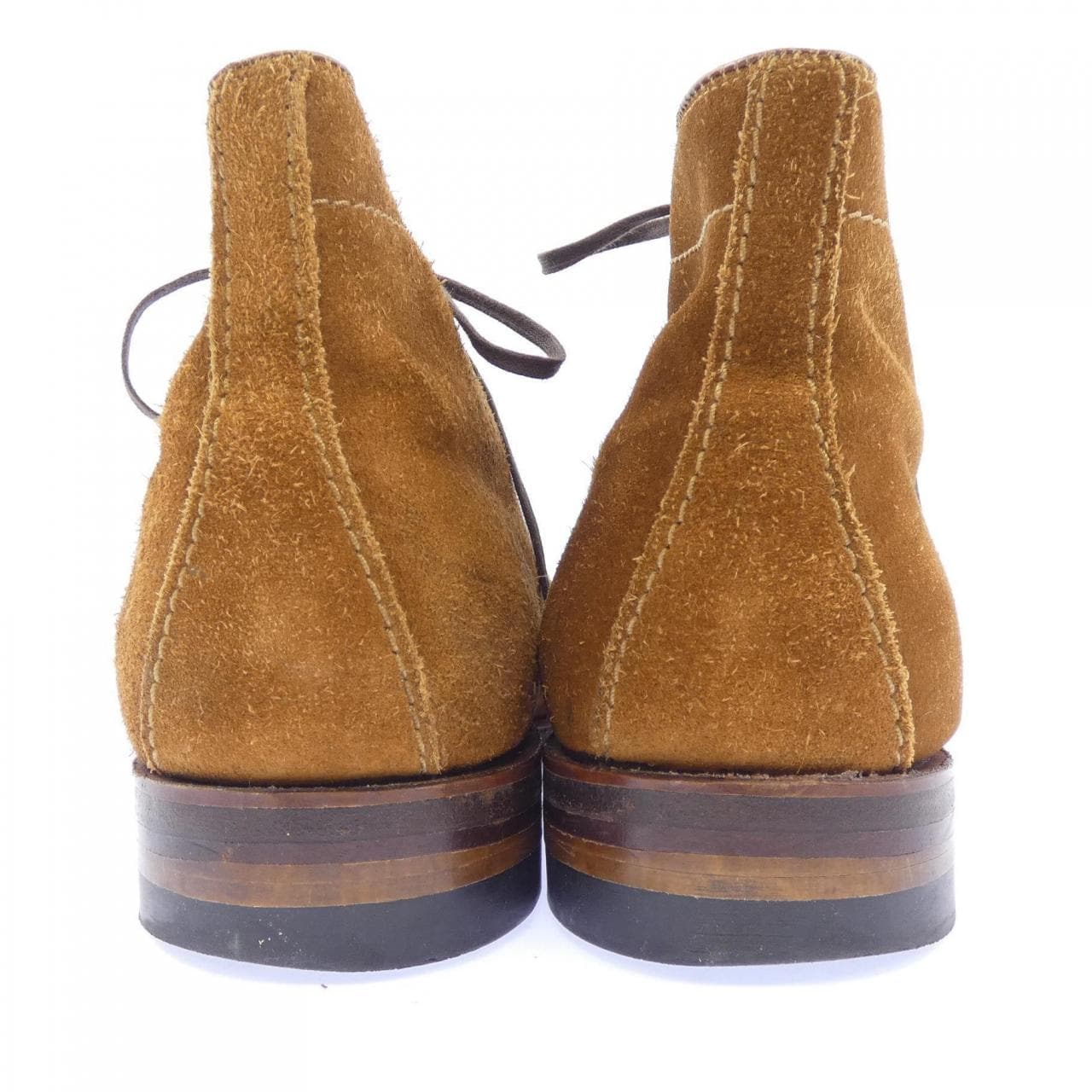 オールデン ALDEN 45631H シューズ