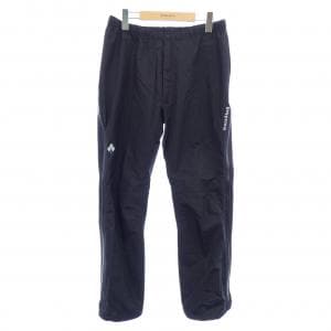 モンベル MONT BELL 1102472 パンツ