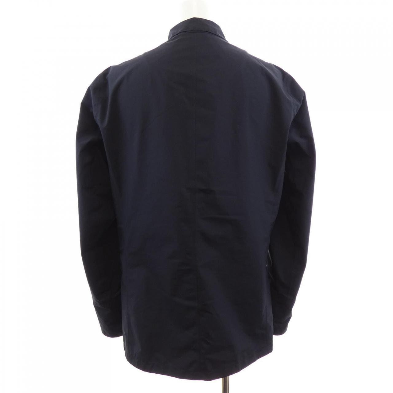 ヘルノ Herno LAMINAR GA008UL ジャケット