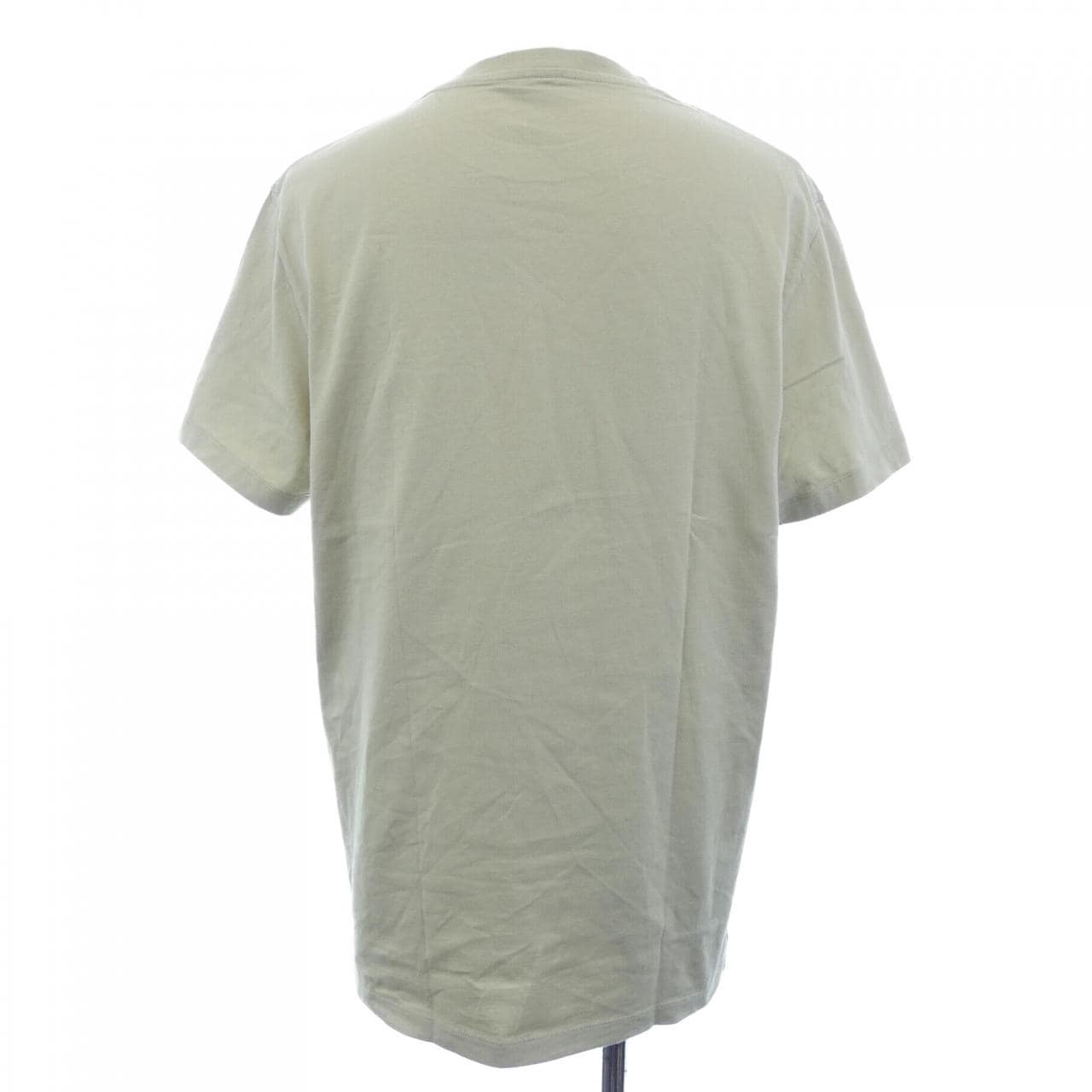 ロエベ LOEWE H526Y22X25 Tシャツ