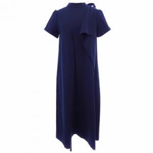 マーロンエノンフィー MARONENONFEE ワンピース