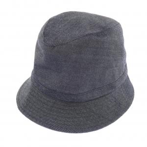 ポールスミス Paul Smith ハット