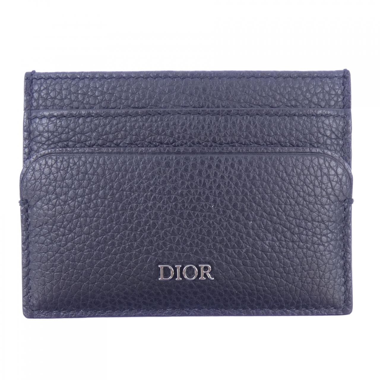 ディオール DIOR カードケース CARD CASE