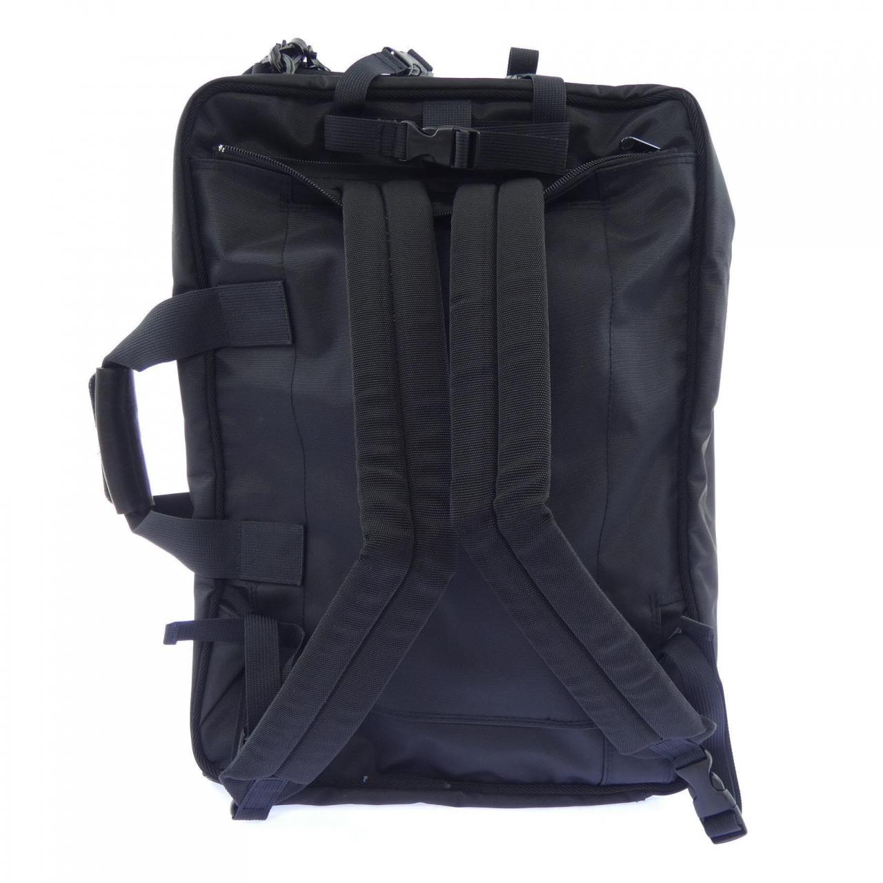 Y'SACCS BAG