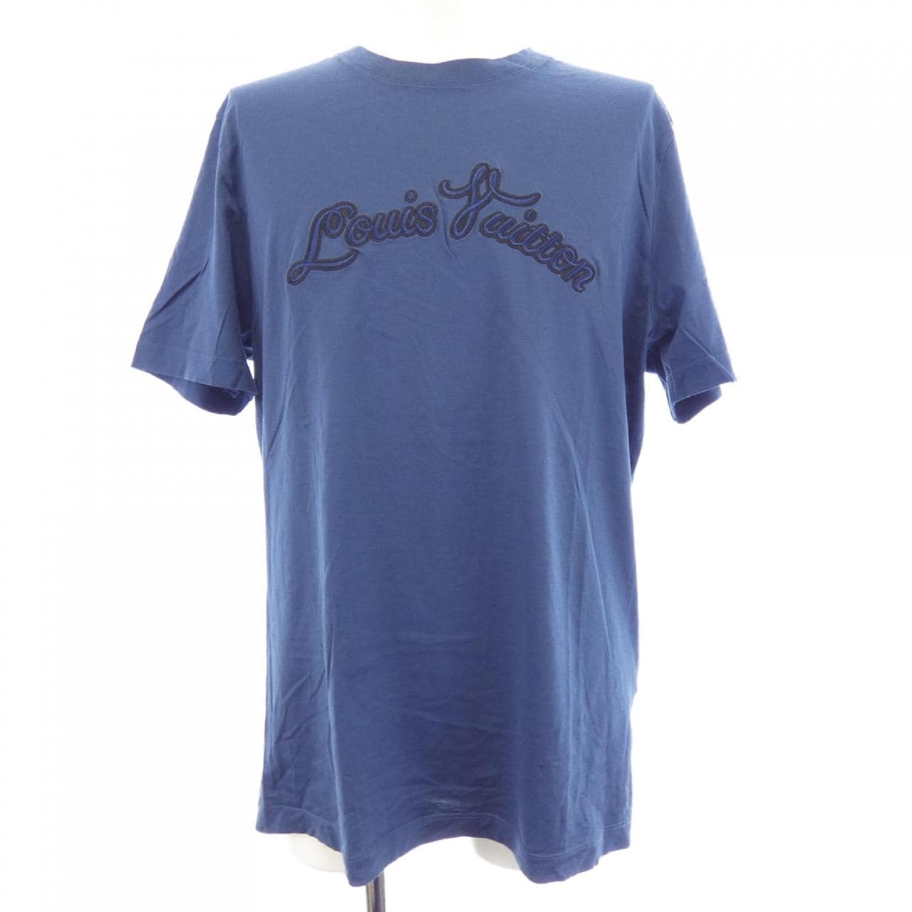 ルイヴィトン LOUIS VUITTON H4JR01JEZ Tシャツ