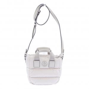 モンクレール MONCLER J209B5L00009 M4422 BAG