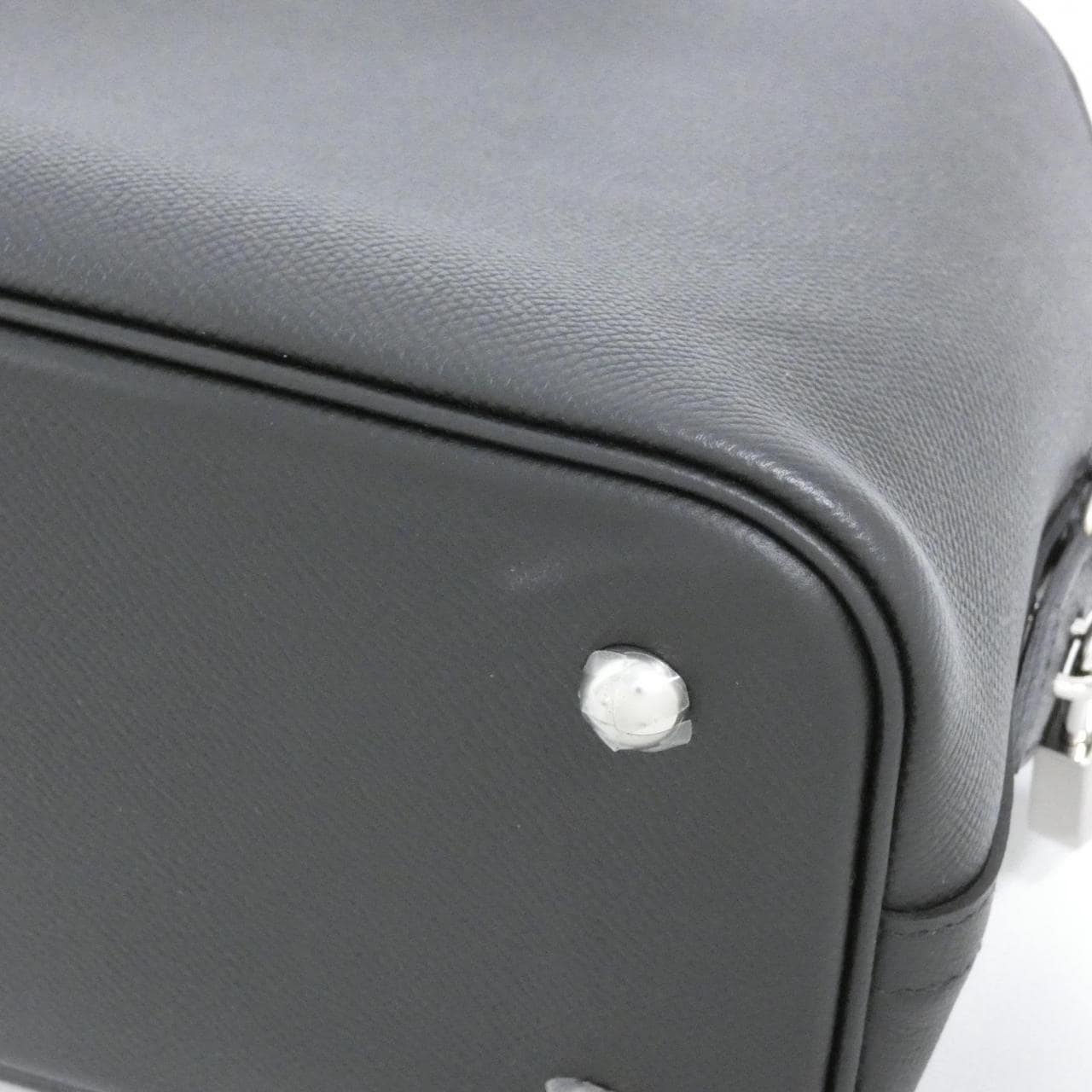 エルメス ボリード1923  30cm 075181CK バッグ