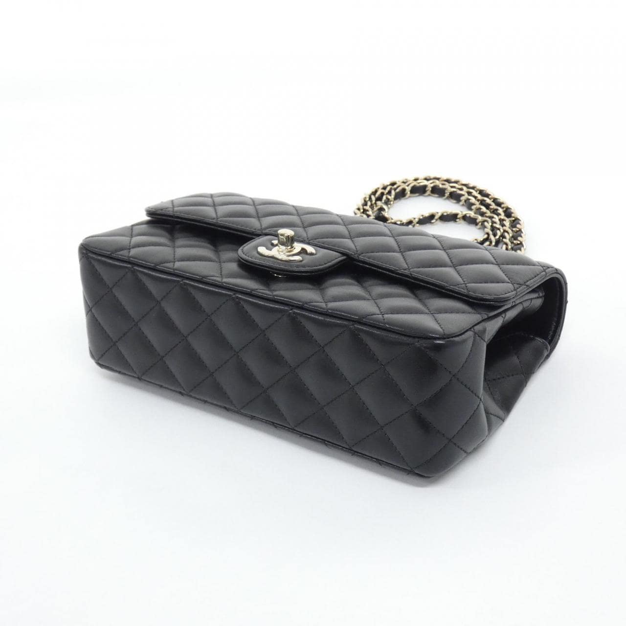 シャネル AS4219 バッグ