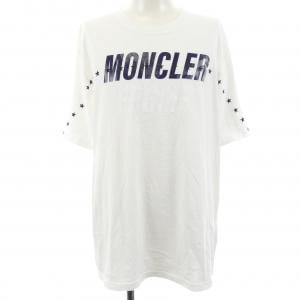 モンクレール ジーニアス MONCLER GENIUS 209U8C00003 Tシャツ