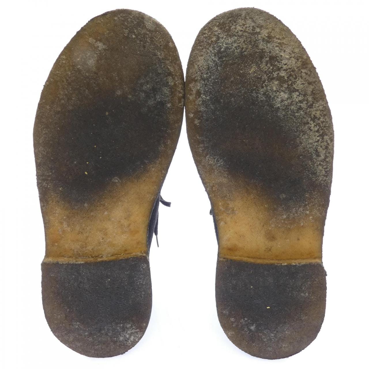 クラークス CLARKS ブーツ
