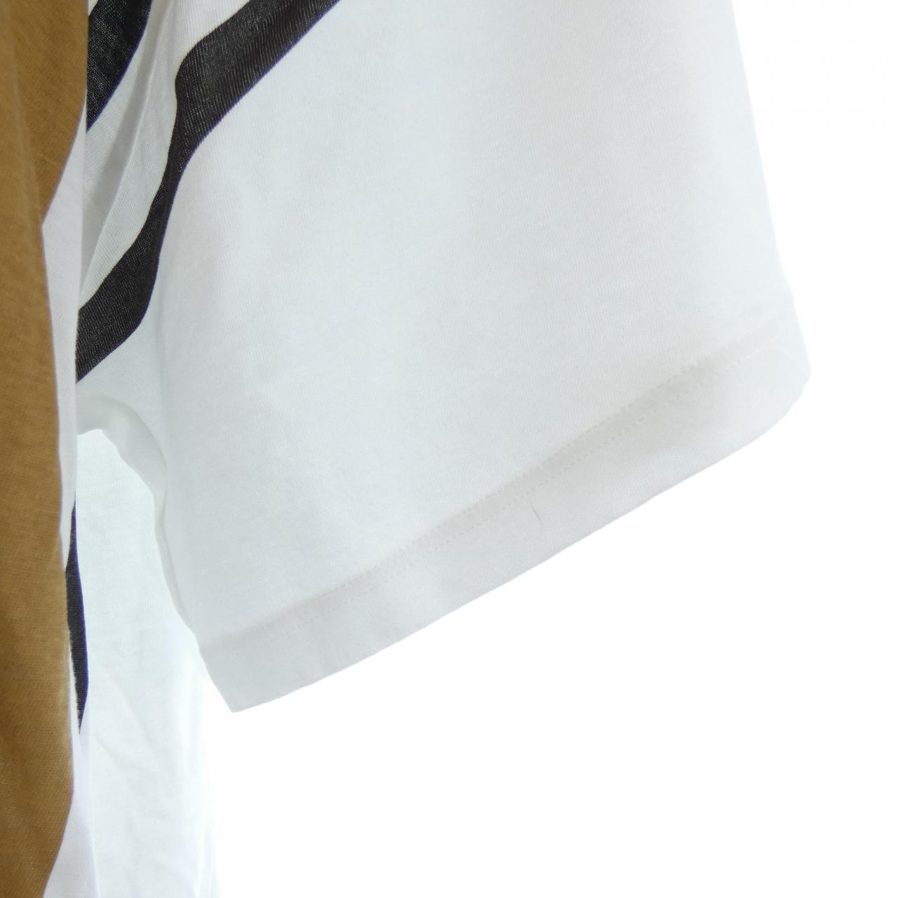 ヴァレンティノ VALENTINO Tシャツ