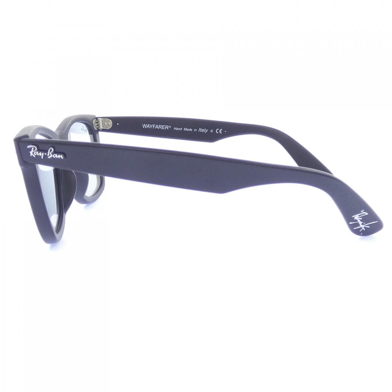 レイバン Ray Ban RB2140-F EYEWEAR