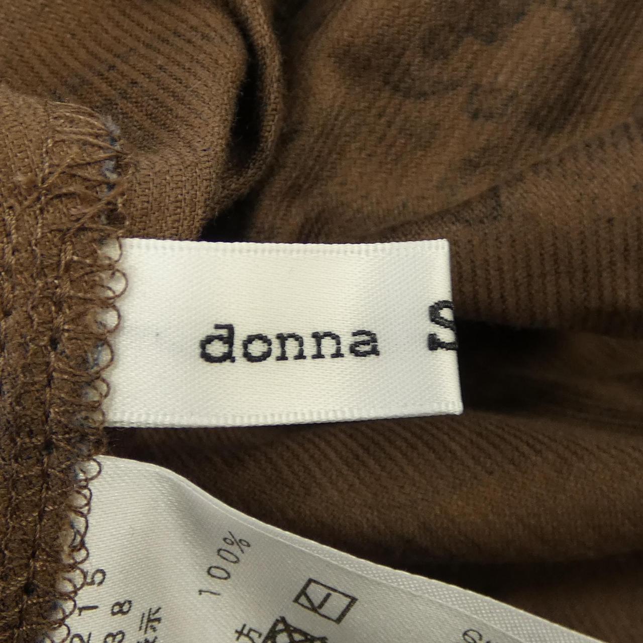 donna SPICCO ワンピース