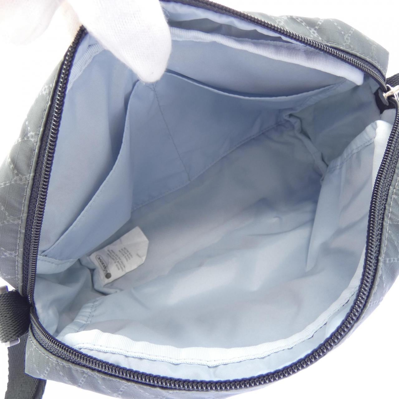レスポートサック LESPORTSAC BAG