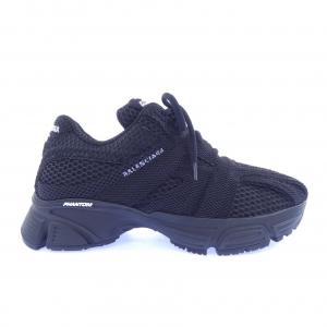 バレンシアガ BALENCIAGA ファントム PHANTOM 679339 W2E92 スニーカー