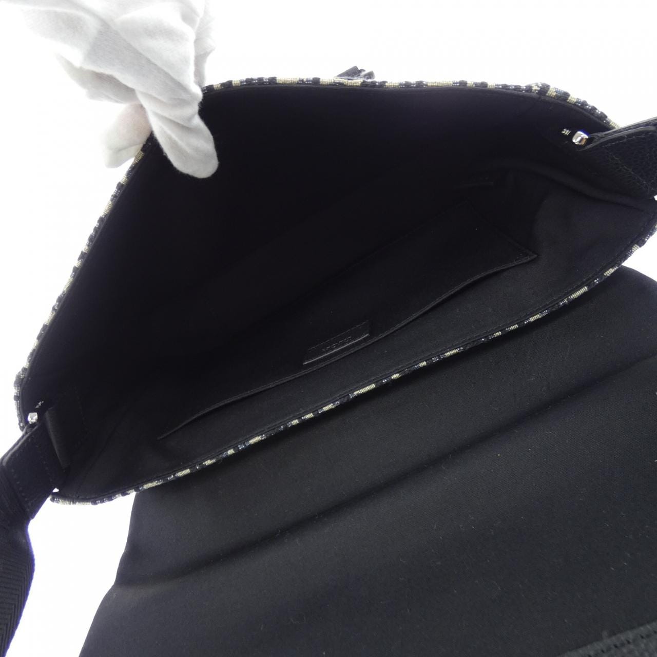 ディオール DIOR 1ESME061YKY BAG
