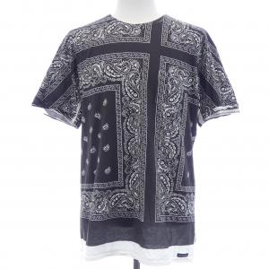 ドルチェアンドガッバーナ DOLCE&GABBANA Tシャツ