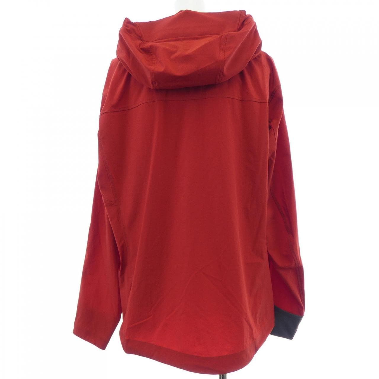 アークテリクス ARC'TERYX SIGMA SL ANORAK ブルゾン