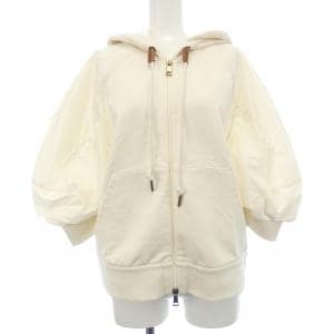 モンクレール MONCLER 10938G00023 ブルゾン