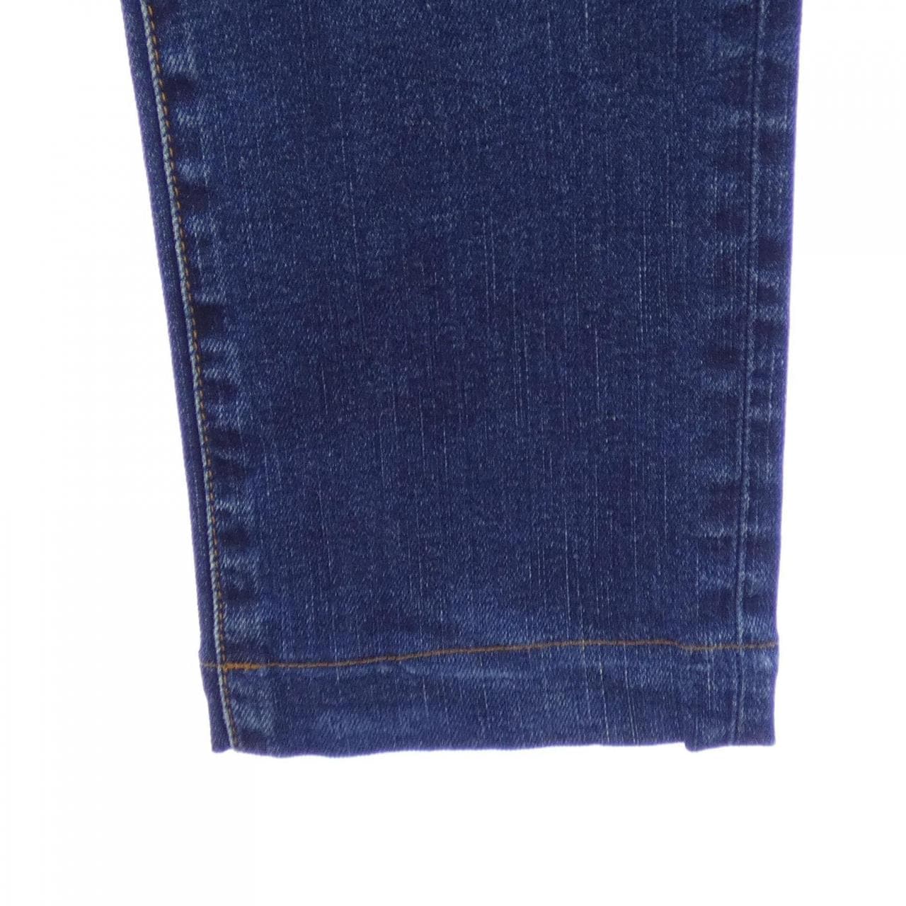 ドルチェアンドガッバーナ DOLCE&GABBANA FTAH8D/G8BF6 ジーンズ