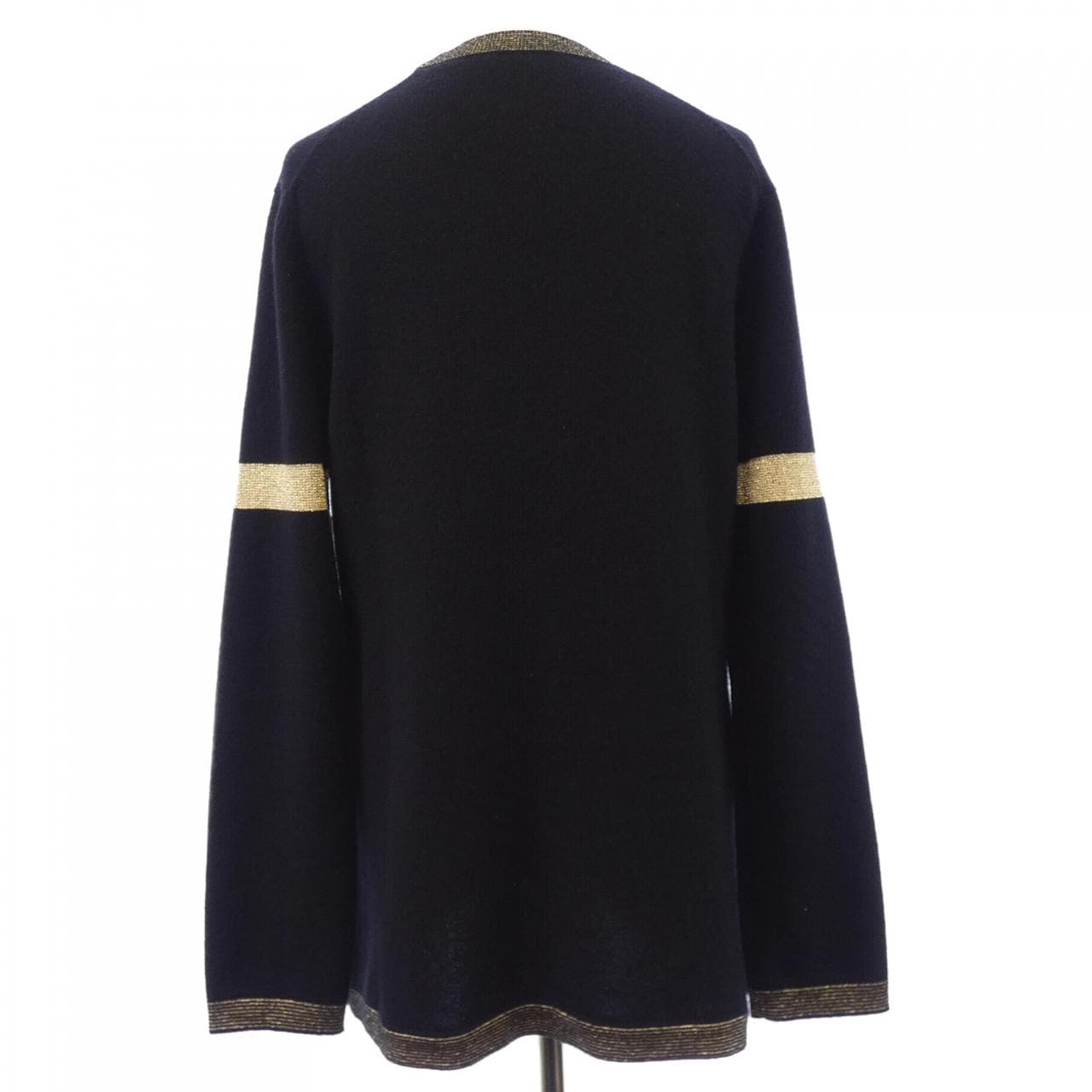 シャネル CHANEL P61626K47199 カーディガン