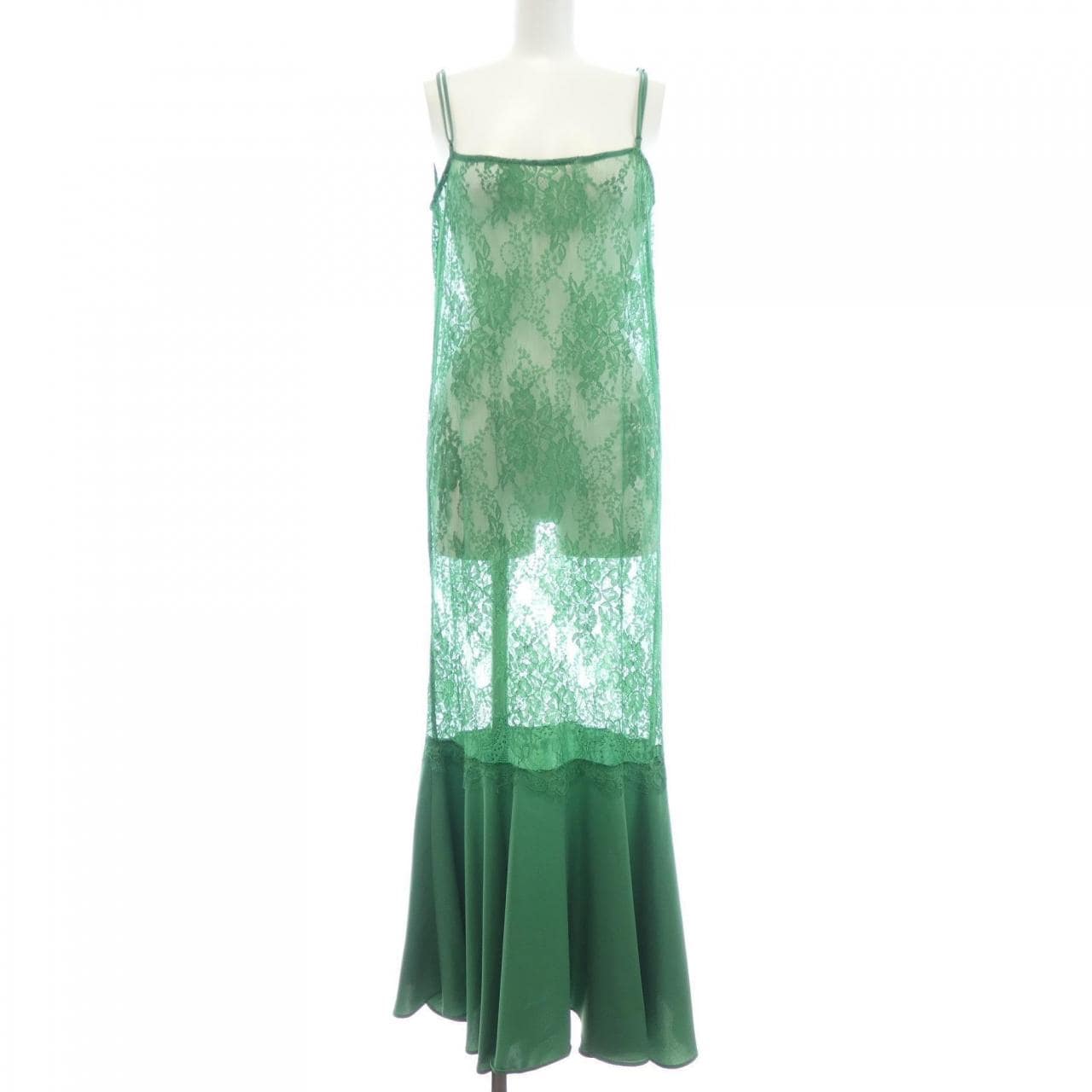アメリ AMERI VINTAGE アンサンブル
