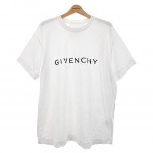 ジバンシー GIVENCHY BM716N3YAC Tシャツ