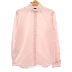ラルディーニ LARDINI シャツ