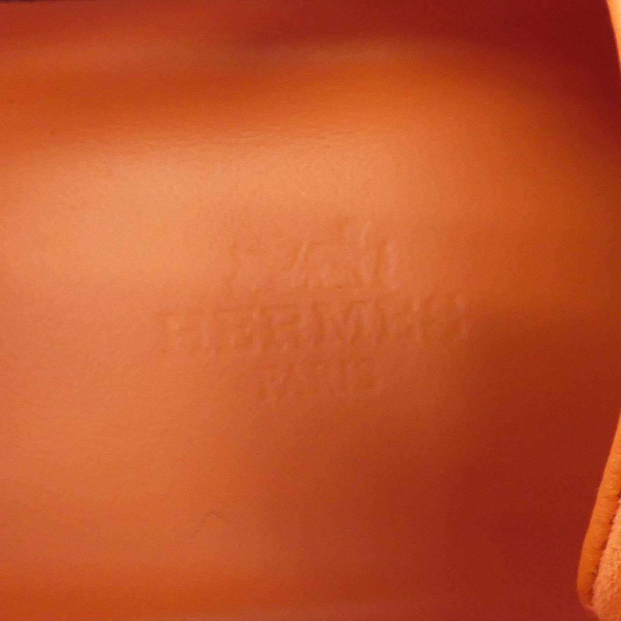 エルメス HERMES バウンシング BOUNCING 221176Z スニーカー
