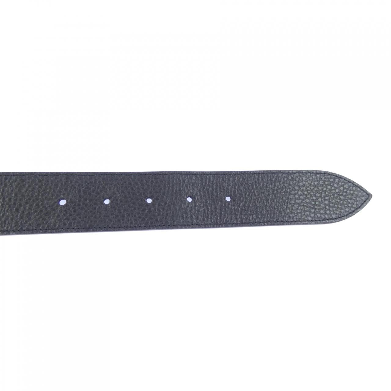 グッチ GUCCI 627055 BELT