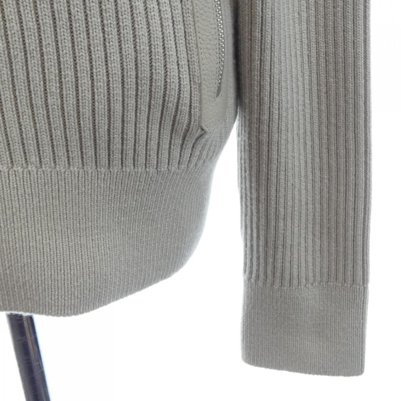 モンクレール MONCLER ジャケット