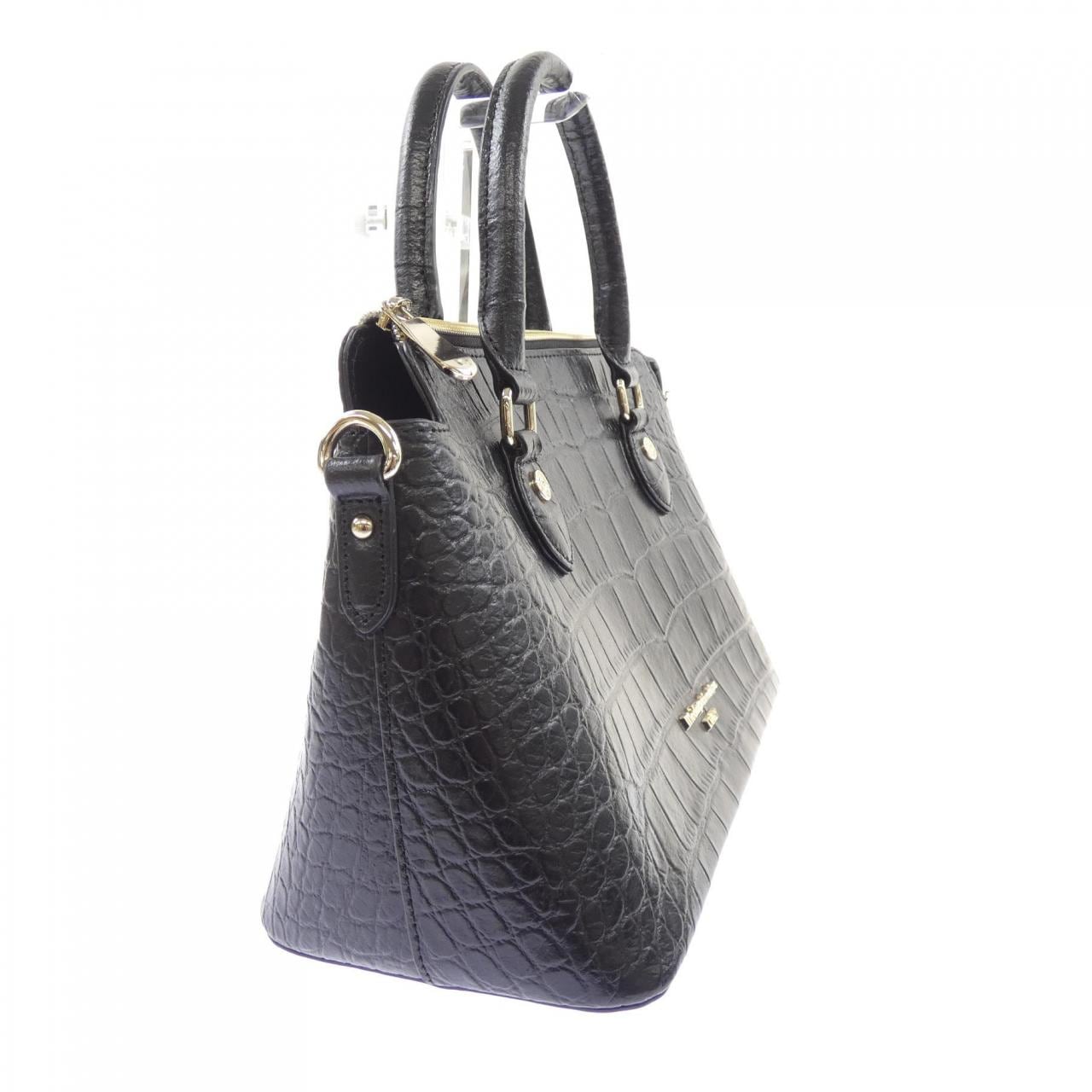 モーダプリンチベ Modaprincipe BAG