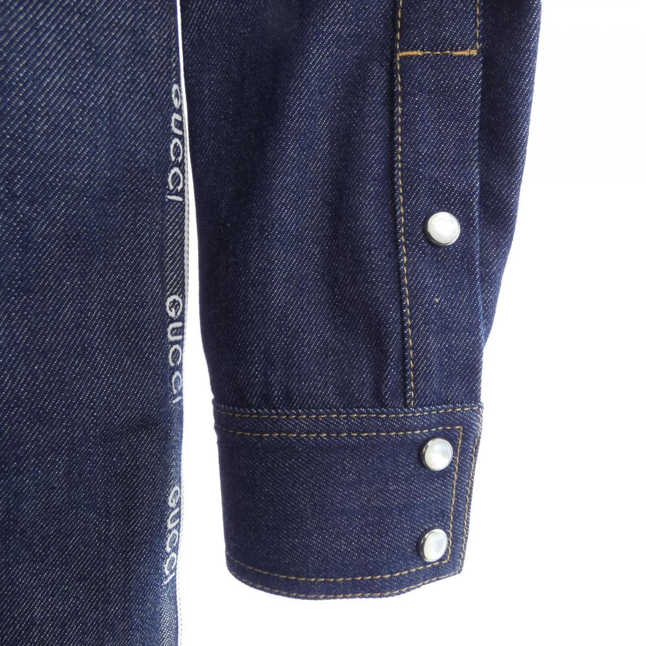グッチ GUCCI 812705 XDC7J ワンピース