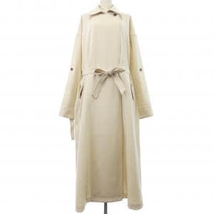 アメリ AMERI VINTAGE コート