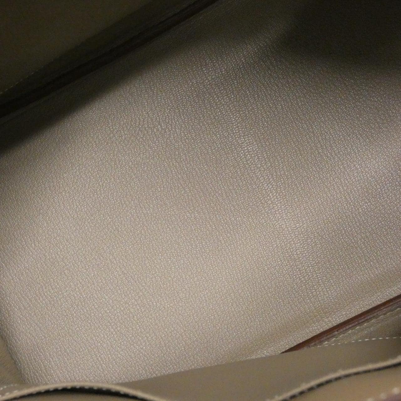 エルメス バーキン 35cm 027634CC バッグ