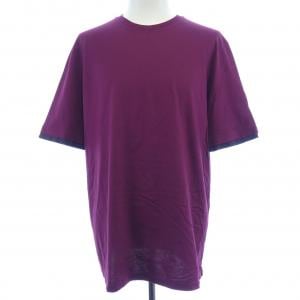 エルメス HERMES *32-5719. Tシャツ